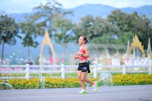 BIB: 
                            <button type="button" onclick="openModal(27834487)" class="btn btn-primary btn-sm float-right btn-popup" data-toggle="modal" data-target=".modal-high-quality">
                        <i class="fas fa-shopping-cart"></i> Add to Cart
                    </button>
                                            <button type="button" onclick="isThisMe(27834487, true)" class="btn btn-success btn-sm float-right btn-popup btn-isme hidden" data-toggle="tooltip" data-placement="bottom" title="นี่คือรูปของคุณใช่ไหม คลิกที่นี่เพื่อเอาเข้าอัลบั้ม">
                        <i class="fas fa-plus"></i> Add to album
                    </button>
                    <button type="button" onclick="isThisMe(27834487, false)" class="btn btn-warning btn-sm float-right btn-popup btn-isnotme hidden">
                        <i class="fas fa-ban"></i> Remove from album
                    </button>